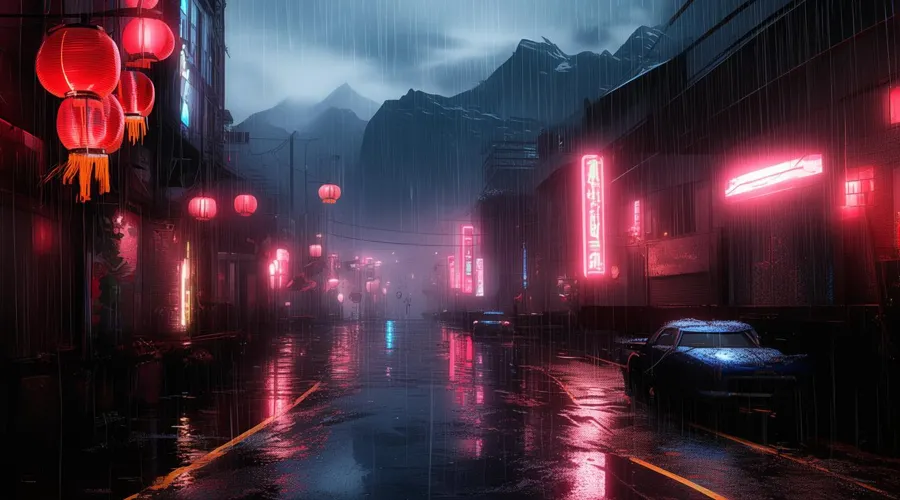 奇葩战斗家游戏图片2